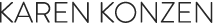 Karen Konzen Logo